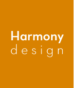 Harmony Design in Palm Springs Area